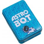 Epee Hrací karty Astro Bot Astro Bot – Zboží Dáma