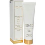 Sisley tělový krém Sisleÿa L'Intégral Anti-Âge Concentrated Firming Body Cream 150 ml – Zbozi.Blesk.cz