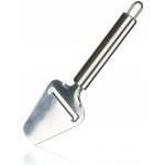GASTEX kráječ na sýr 21x7cm AZORA nerez – Sleviste.cz