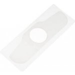 Tucky 15 ks náhradních náplasti pro Chytrý teploměr a monitor polohy – Hledejceny.cz