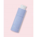VVBETTER Zpevňující oční krém Firming Eye Cream 30 ml – Zboží Dáma