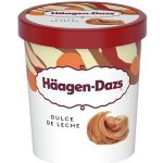 Häagen-Dazs Zmrzlina Dulce De Leche 460 ml – Sleviste.cz