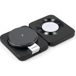 Choetech T636-F – Zboží Živě