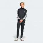 adidas sportovní souprava adidas Linear – Zboží Mobilmania