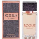 Rihanna Rogue parfémovaná voda dámská 125 ml