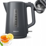 Philips HD9318/10 – Hledejceny.cz