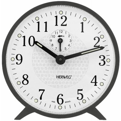 Herweg 2220B – Zboží Mobilmania