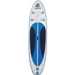 Paddleboard ENERO SUP 300 x 76 x 15 cm – Zboží Mobilmania