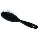 ORIJEN GUARDIAN 8 CAT 1,8 Kg – Zbozi.Blesk.cz