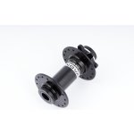 Novatec D041SB-B15 Boost – Zboží Dáma