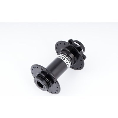 Novatec D041SB-B15 Boost – Zboží Dáma