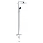 GROHE Vitalio Comfort 26984001 – Zboží Dáma