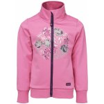 Loap Dorka růžová – Zboží Dáma