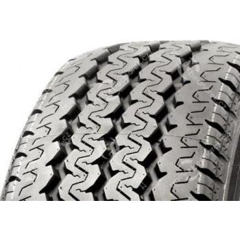 Triangle TR652 175/80 R14 99/98Q