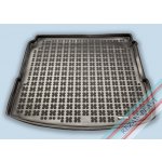 Gumová vana do kufru Rezaw Plast Renault Talisman Combi 2015 – Hledejceny.cz