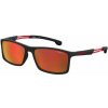Sluneční brýle Carrera 4016 S BLX