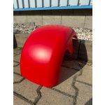EcoWheel GR7 12Ah – Zboží Dáma
