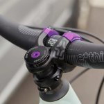 e*thirteen Europe GmbH* E13 – Zboží Mobilmania