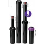K-Rain MiniPRO 4IN Výsuvný – Hledejceny.cz
