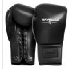Boxerské rukavice Hayabusa Pro Lace