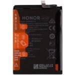 Honor HB496590EFW – Sleviste.cz