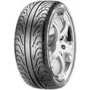 Osobní pneumatika Pirelli P Zero Corsa 255/35 R19 96Y