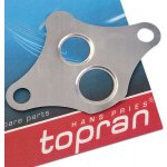 Topran 206 614 – Hledejceny.cz