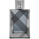 Burberry Brit toaletní voda pánská 50 ml – Zbozi.Blesk.cz