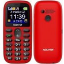 Aligator A510 Senior