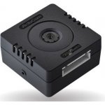 Arducam Mega 3Mpx SPI kamera case – Zboží Mobilmania
