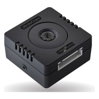 Arducam Mega 3Mpx SPI kamera case – Zboží Mobilmania