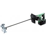 Hikoki UM36DAW4Z – Zboží Dáma