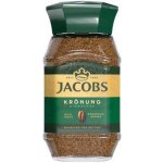Jacobs Krönung 200 g – Sleviste.cz