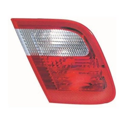 DEPO BW E46/P zad světlo 344-1301R-UQ – Hledejceny.cz