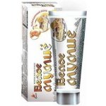 Eliksír elixír Bílé Mumio krém - balzám na regeneraci kloubů 75 ml – Sleviste.cz