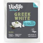 Violife Řecký blok 200 g – Hledejceny.cz