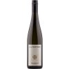 Víno Stadt Krems Grüner Veltliner LÖSSTERRASSEN 2023 12% 0,75 l (holá láhev)