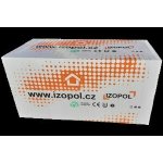 Izopol EPS 100