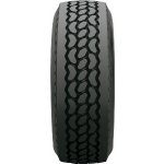 Falken GI378 445/65 R22.5 168K | Zboží Auto