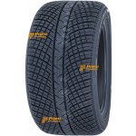 Yokohama Advan Winter V907 235/50 R19 103V – Hledejceny.cz