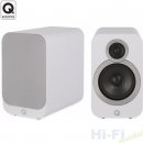 Q Acoustics 3020i