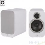 Q Acoustics 3020i – Zboží Živě