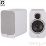 Q Acoustics 3020i – Zbozi.Blesk.cz