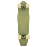D Street Cruiser – Hledejceny.cz