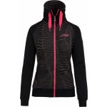 Kilpi Zovia W černá – Hledejceny.cz