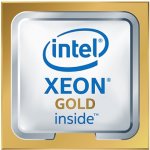 HP Enterprise Intel Xeon Gold 6248R P24487-B21 – Hledejceny.cz