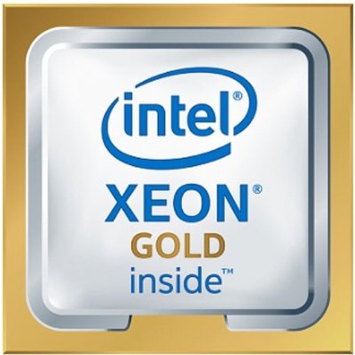 HP Enterprise Intel Xeon Gold 6248R P24487-B21 – Hledejceny.cz