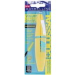 Maybelline Colossal Volum Express Waterproof řasenka Glam Black 8 ml – Zboží Dáma