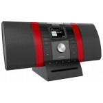TechniSat Multyradio 4 0 – Zbozi.Blesk.cz