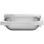 Dřez, HENDI, 400x295x(H)145mm – Zbozi.Blesk.cz